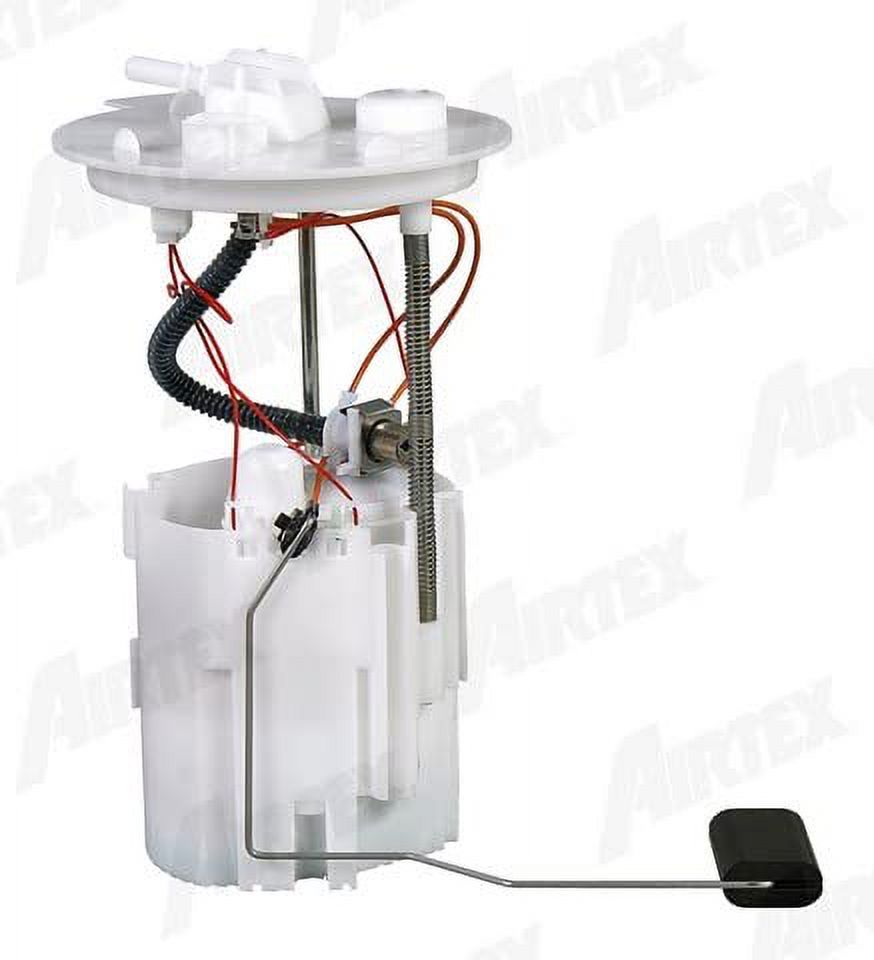Airtex Fuel Pump Module Assembly P/N:E2598m
