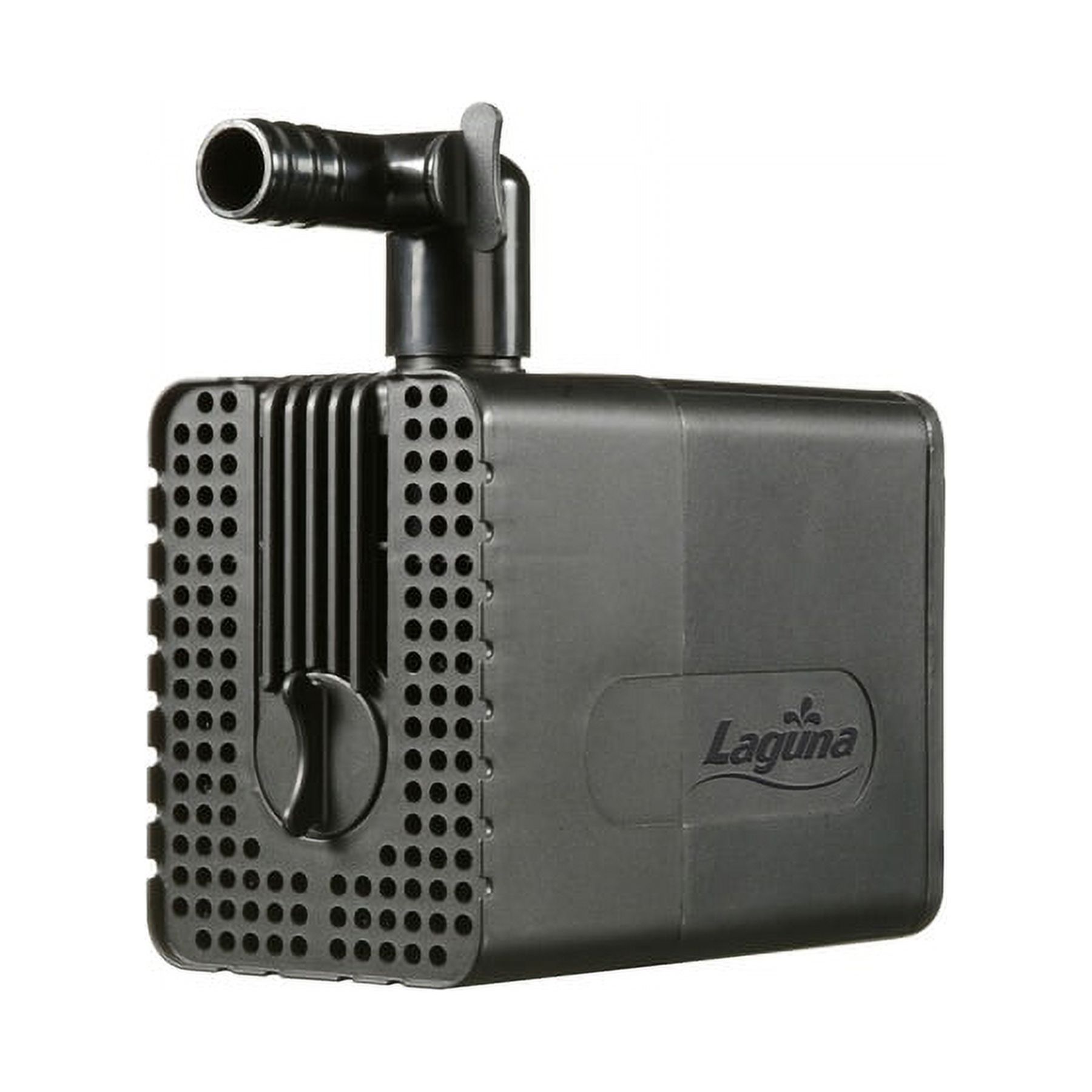 Laguna Submersible Water Pump, for Ponds up to 1520 L (400 US Gal)