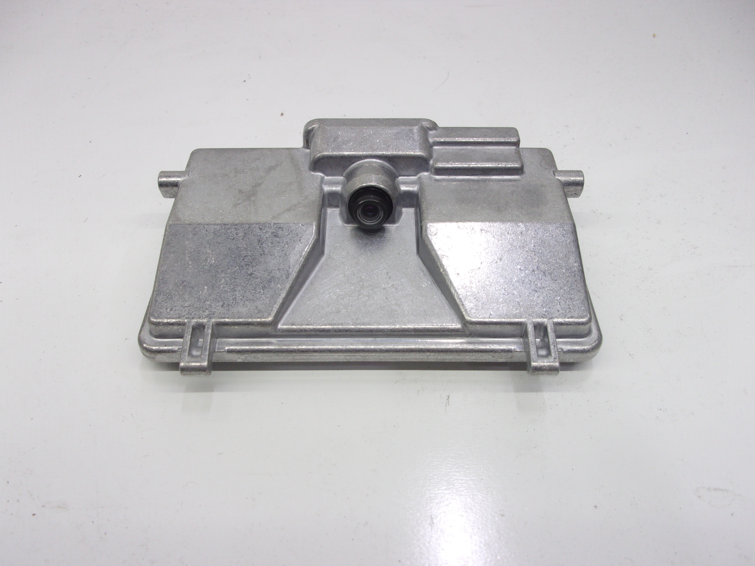 Pre-Owned 2018-2020 Honda Accord Windshield Mtd Lane Keep Camera 36160-TVA-A060 OEM (Good)