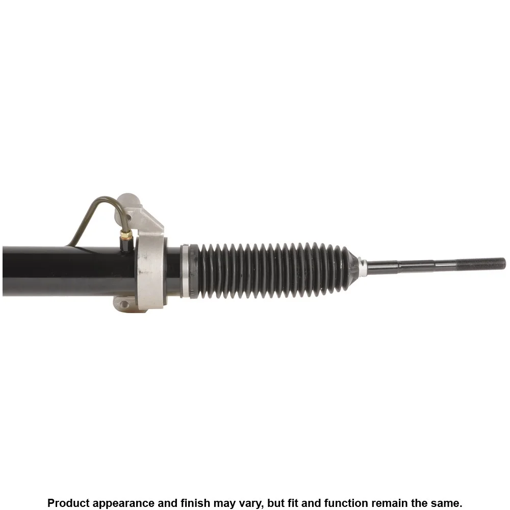 CARDONE New 97-1036 Steering Rack & Pinion fits 2007-2013 Chevrolet, GMC