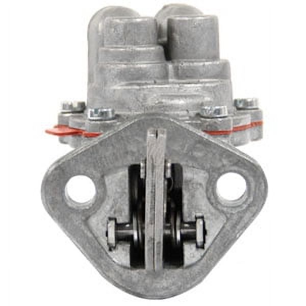 RAParts Fuel Lift Transfer Pump Fits 35X FE Diesel TO35 1884857M91 1884857M91-A 1884857V