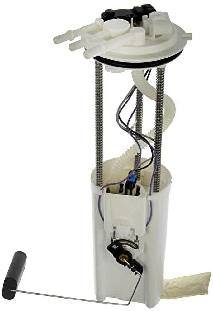 Dorman 2630301 Fuel Pump Module Assembly for Specific Chevrolet / GMC Models