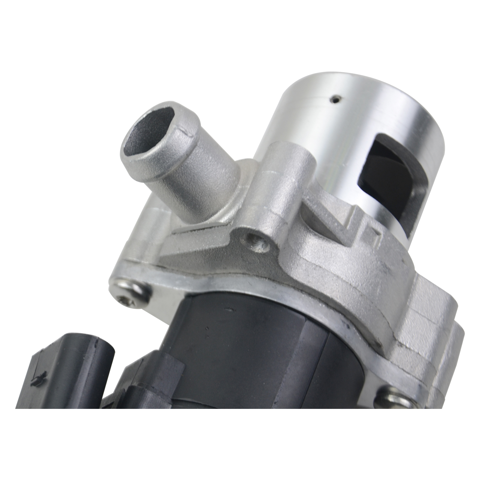 GELUOXI Exhaust Gas Recirculation (EGR) Valve for Dodge Freightliner Sprinter 2500 3500 Van 2004-06