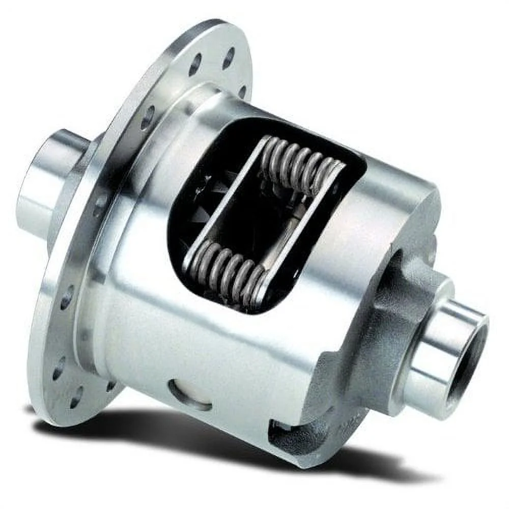 Eaton EAT19559-010 10 Bolt 30 Spline Differentials for 1989 GM Car & Truck