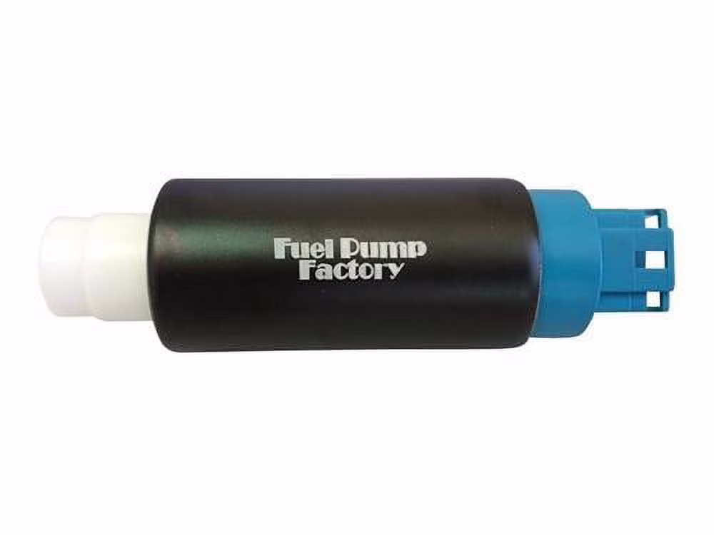 Fuel Feed Pump Fits Nissan /Tohatsu 1997-2014 115HP #3T1-04302-0 3T1-04310-0