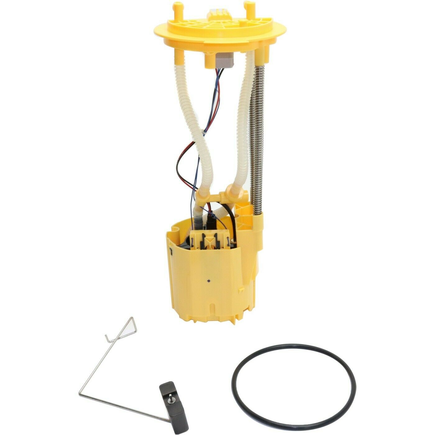 Fuel Pump For 2005-2009 Dodge Ram 2500 2005-2009 Dodge Ram 3500 Diesel Engine