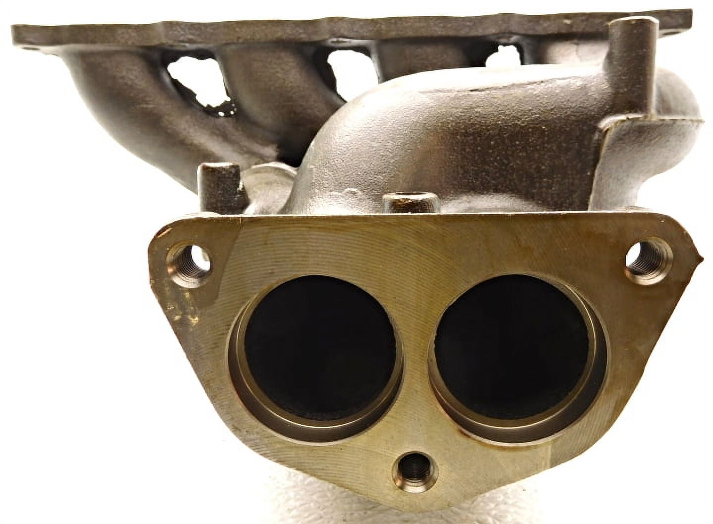 OEM Exhaust Manifold For Mitsubishi Galant MD195540