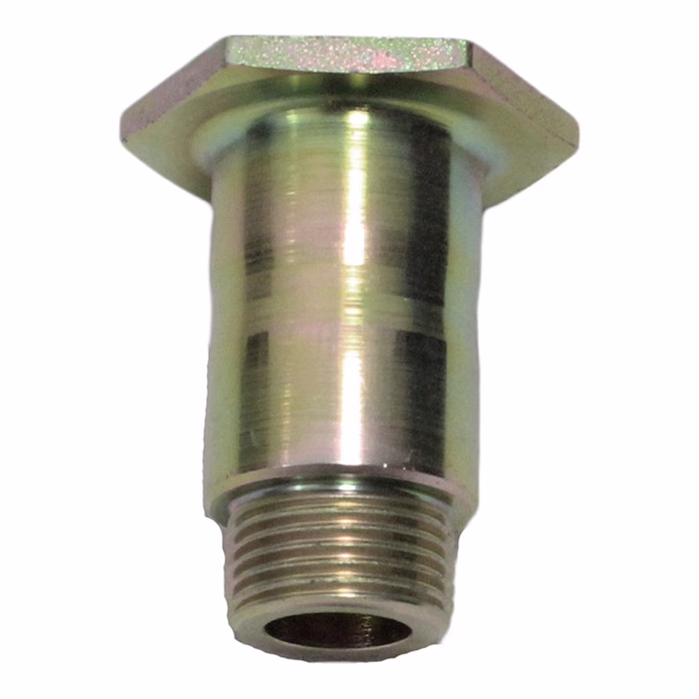 Polaris 5133167 RH Swing Arm Pivot Bushing 1998-2013 Ranger Sportsman 700 500