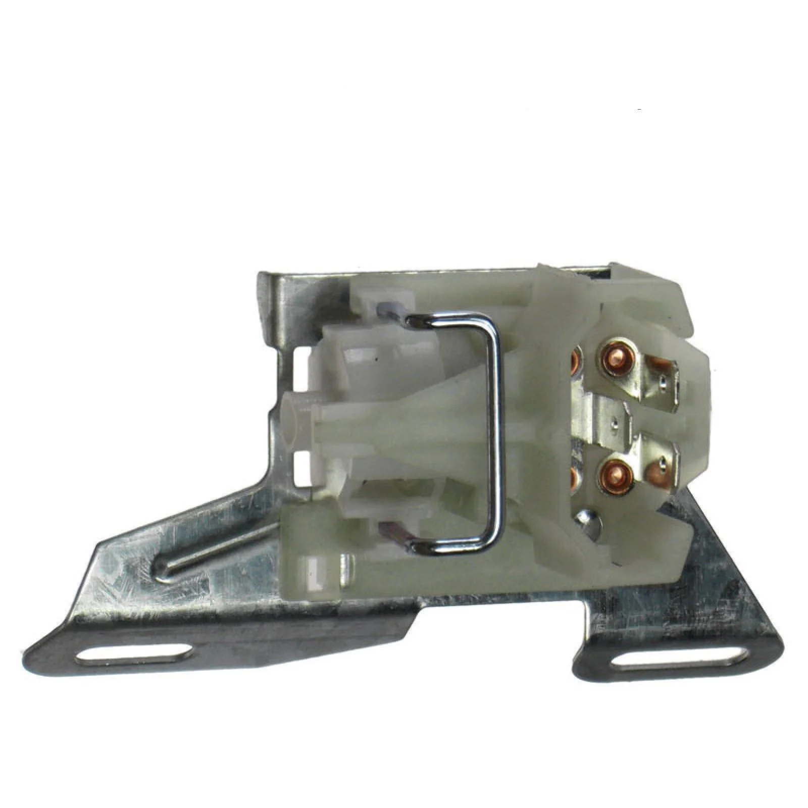 Steering Column Mounted Headlight Headlamp High/Low Beam Dimmer Switch for GM