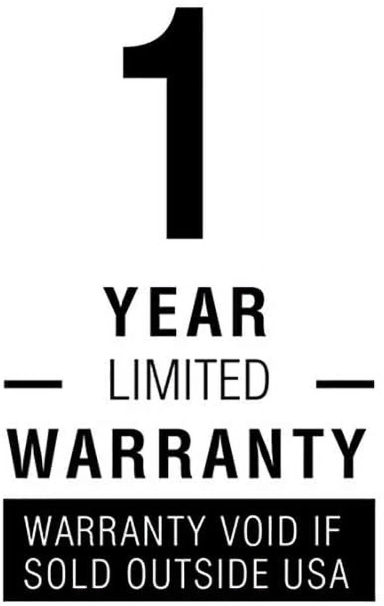 Wahl Professional Animal Super Pocket Pro Pet, Dog, & Cat Trimmer & Grooming Kit (#9961-2801), Black Chrome