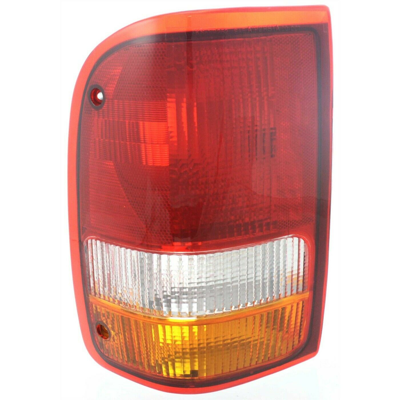Tail Light For 1993-1997 Ford Ranger Driver Side