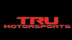 MaxTow 30,000 PSI Fuel Rail Pressure Gauge