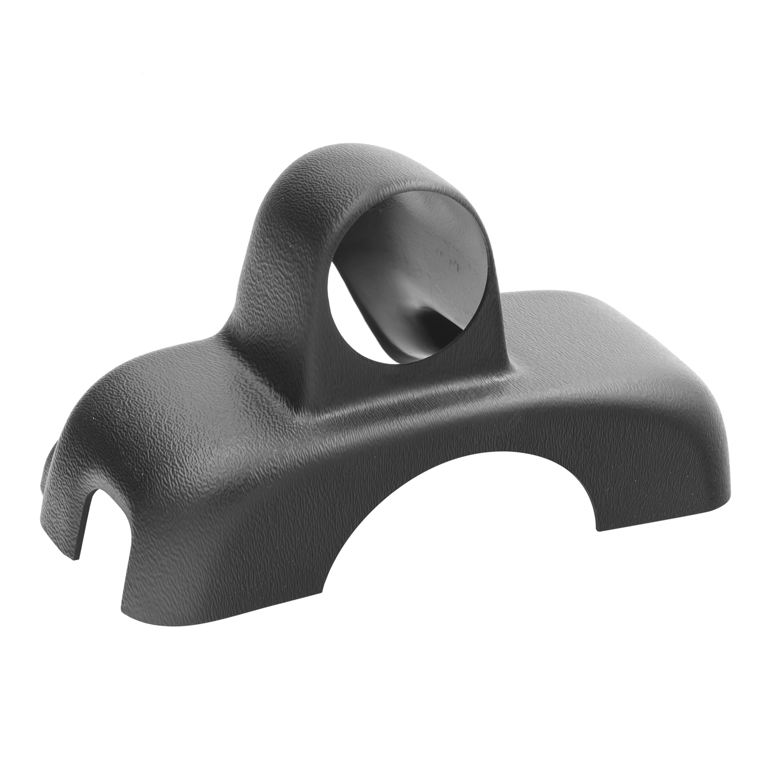 Auto Meter 20016 Gauge Works Steering Column Single Pod