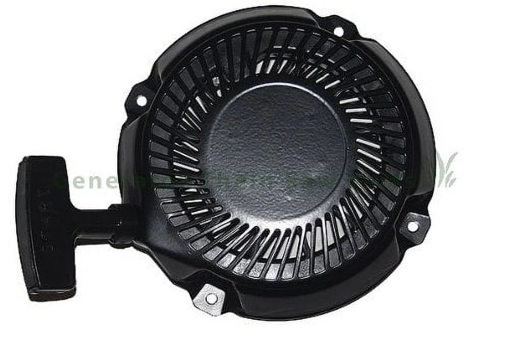 Gas 5.5 HP 6.5 HP Briggs & Stratton WP3-65 Water Pump Generator Pull Start Recoil Rewind Parts