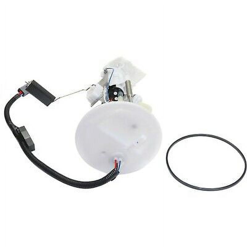For 2004-2005 Explorer Sport Trac Fuel Pump FG0870, E2358M, SP2107M