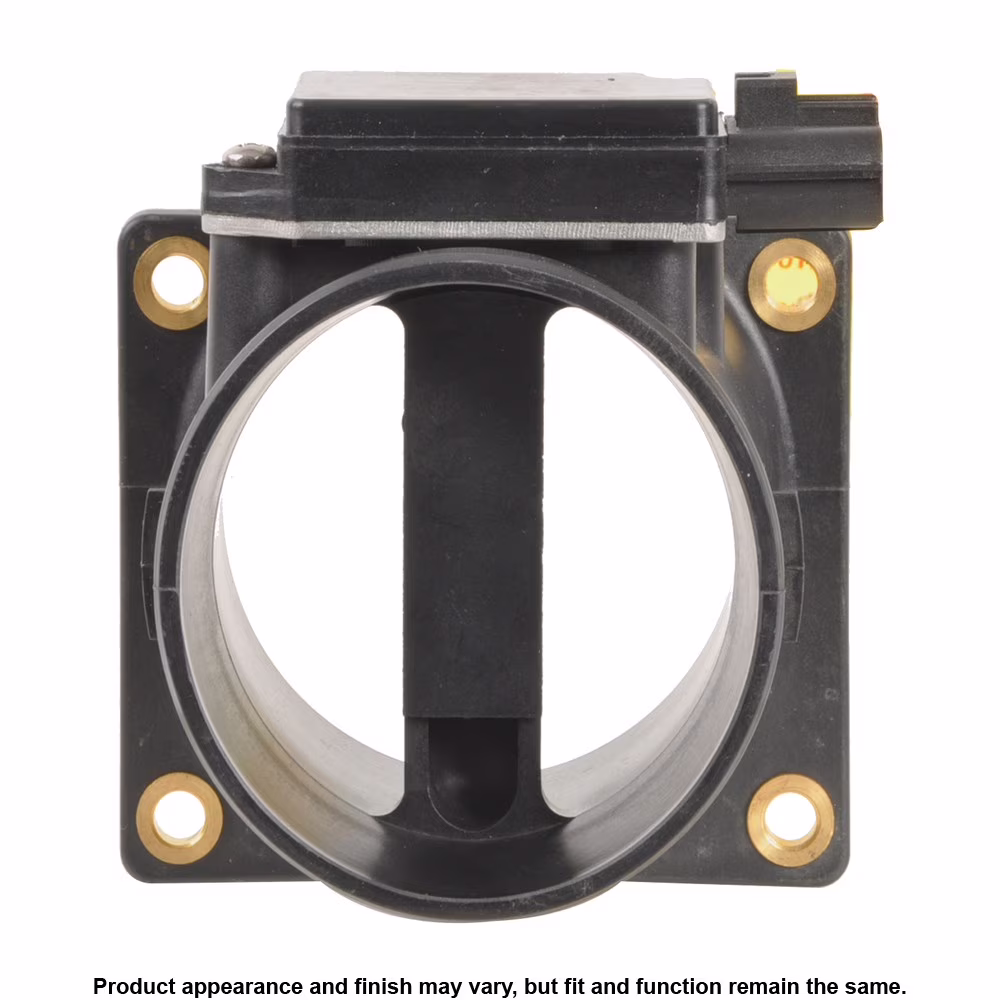 CARDONE New 86-9540 Mass Air Flow (MAF) Sensor fits 1996-2002 Ford, Lincoln, Mercury