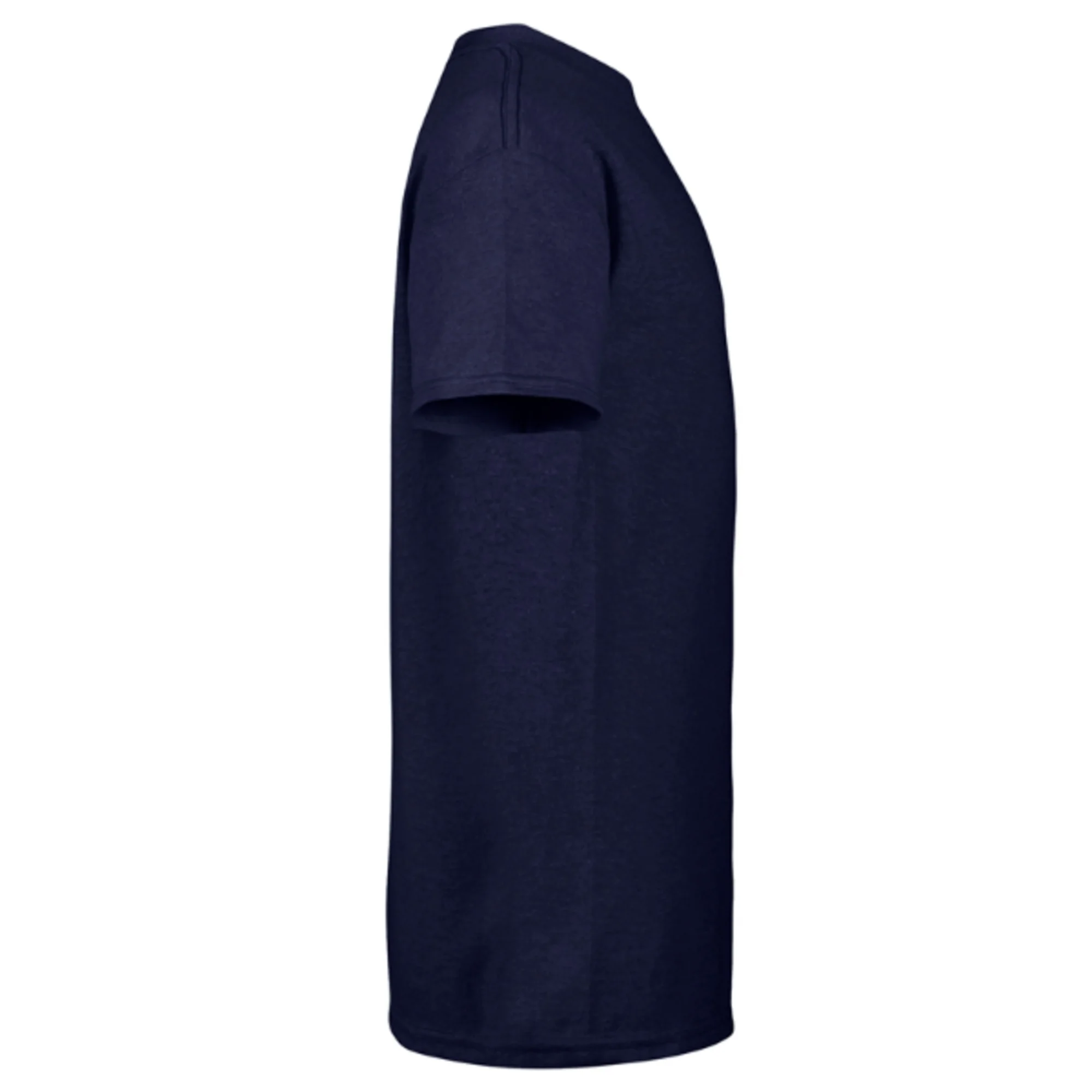 Disney and Pixar’s Finding Dory Gradient - Short Sleeve T-Shirt for Kids - Customized-Athletic Navy