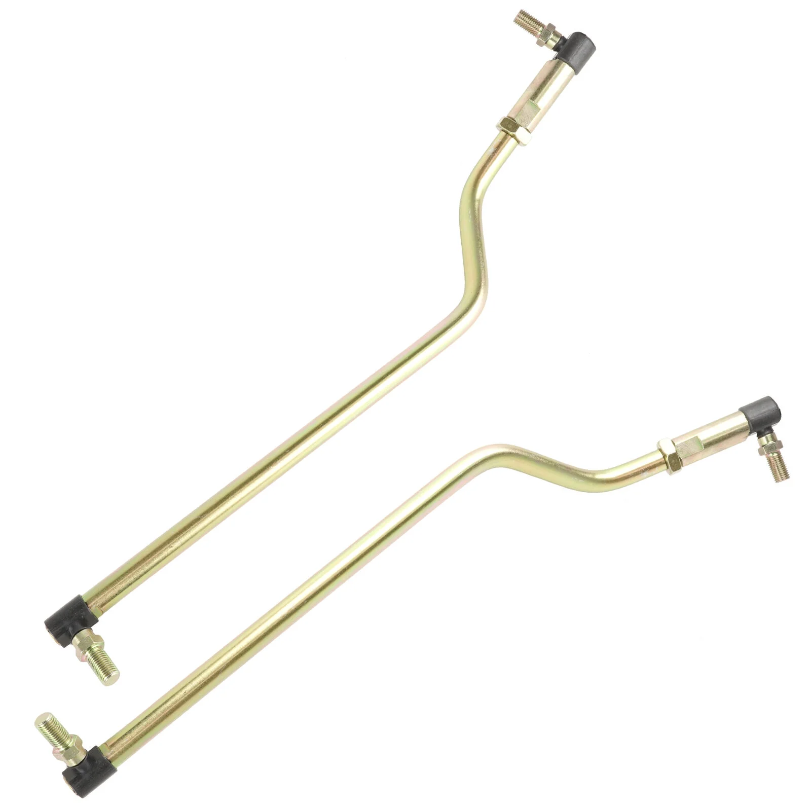 For John Deere 102 105 115 125 135 145 92H 107H 107S 155C 190C LH/RH Drag Links