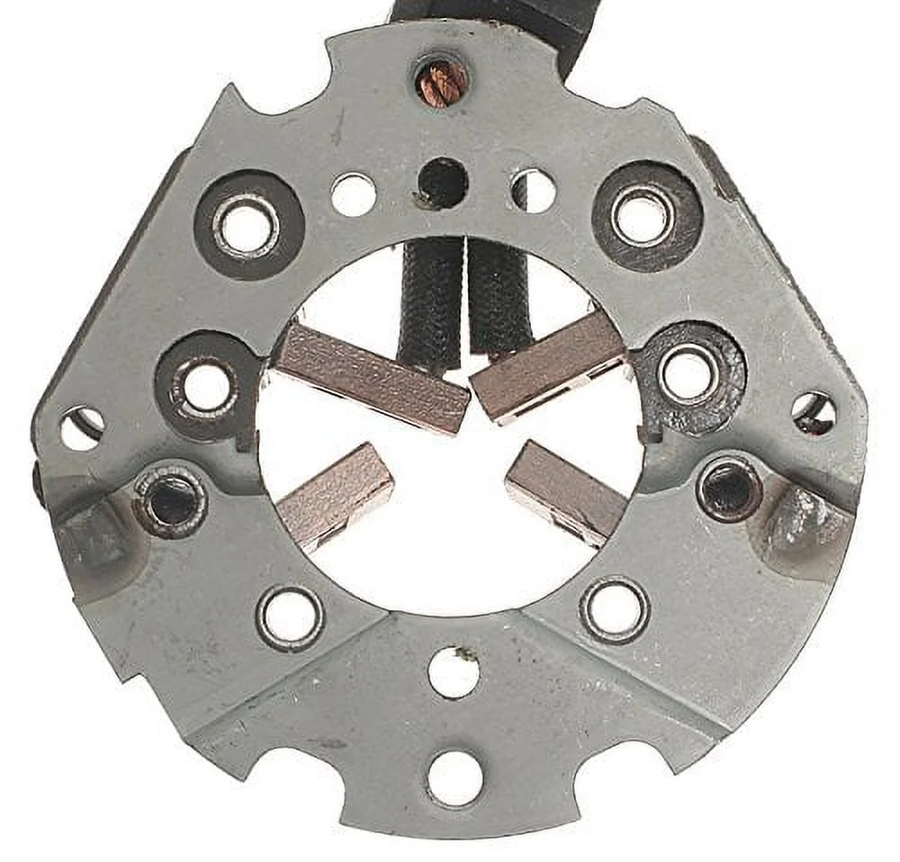 ACDelco E720A Brush S Fits 1996 Dodge Grand Caravan