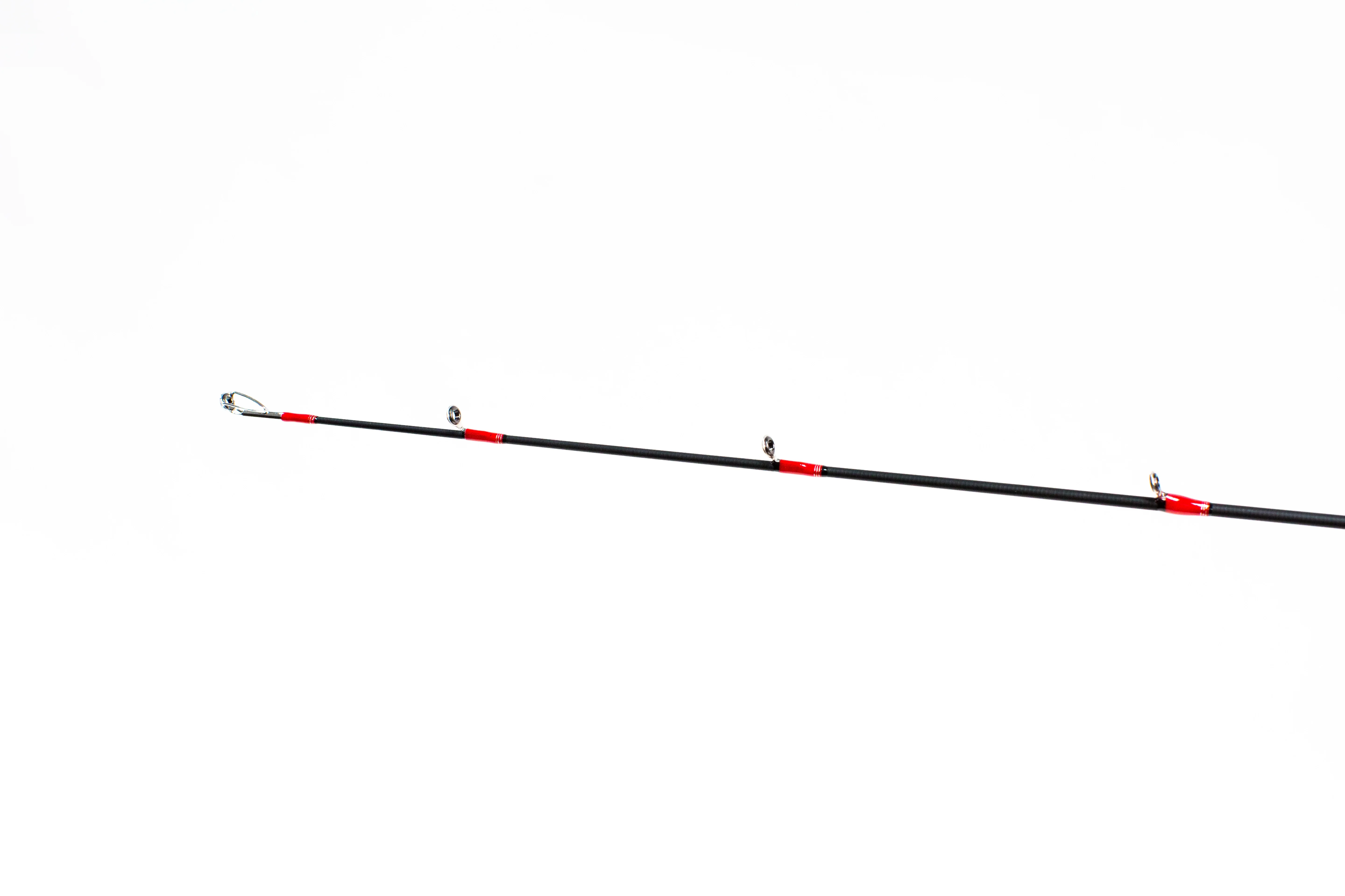 Defender Casting Rod