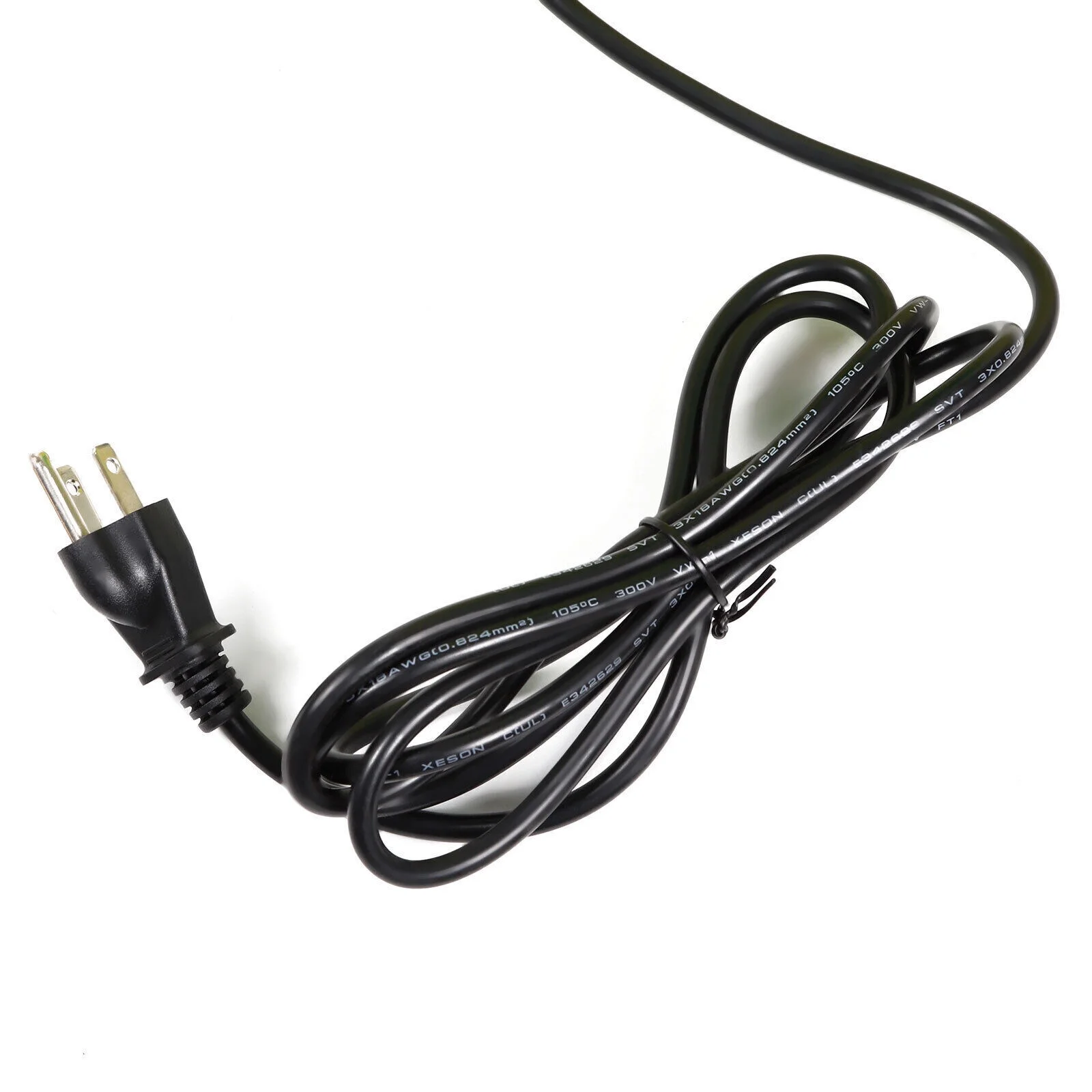 110V PVC House Backyard Camping Bubble Tent Inflatable Transparent Bubble Tent with Blower 3M*2.4M