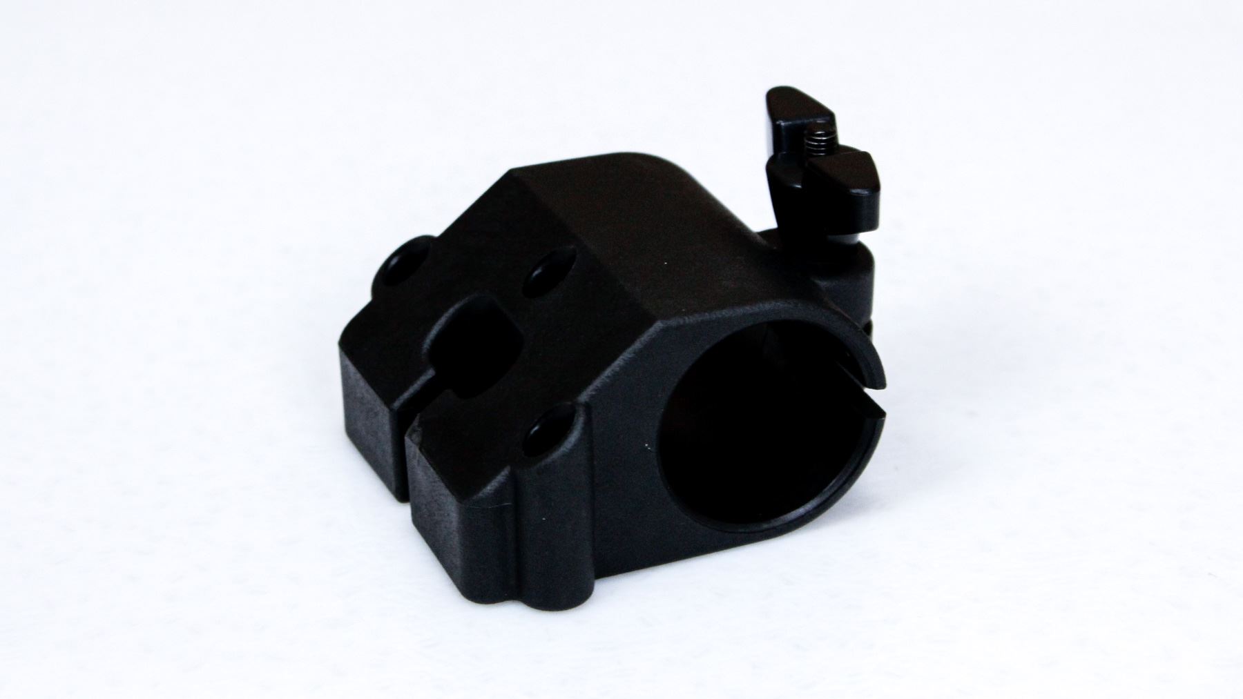 Alesis Module Mount Clamp for Crimson II Kit, and Crimson Mesh Kit