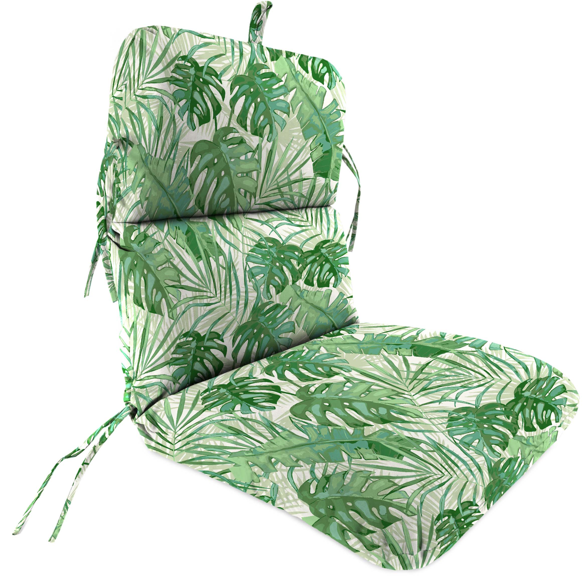 Jordan Manufacturing 45