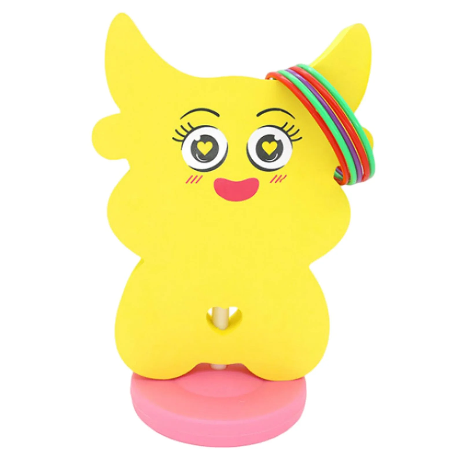 Swimming Kickboard EVA Pool Exercise Equipment Swim Float Outdoor Swim Board Cattle with