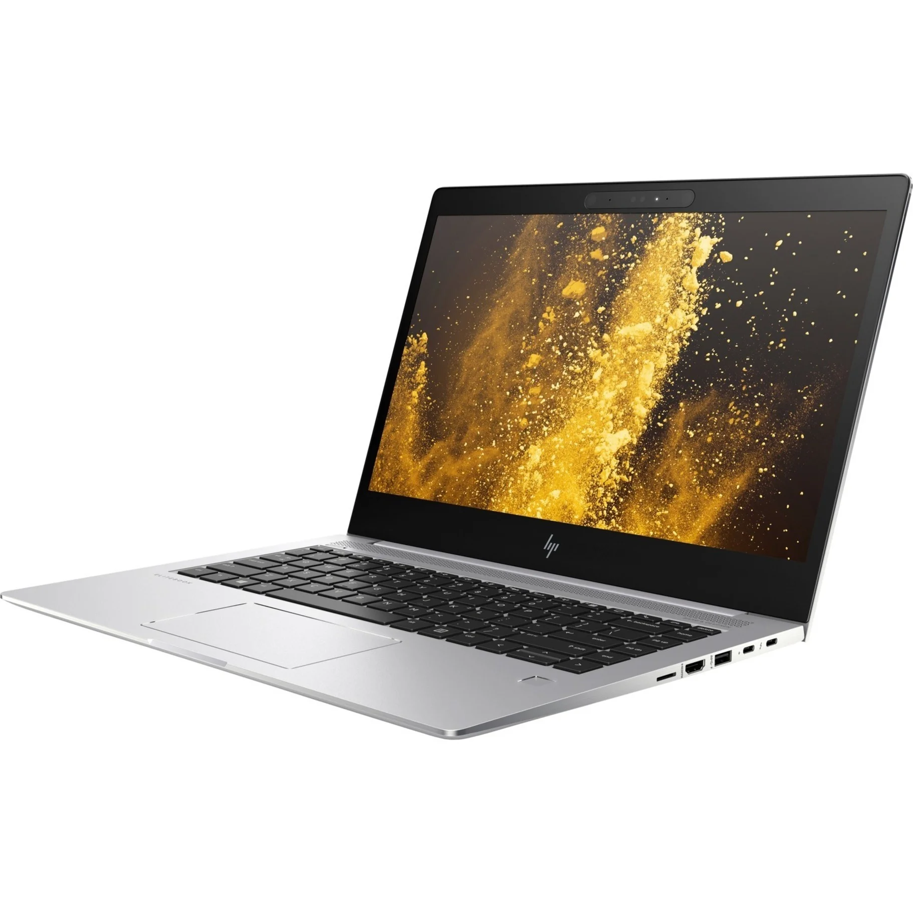 HP EliteBook 14