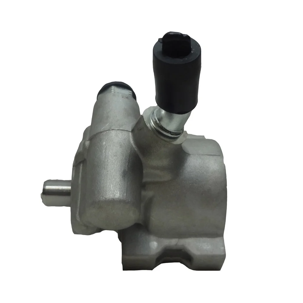 For Chevrolet Corvette 1990 1991 1992 1993 1994 Power Steering Pump - Buyautoparts