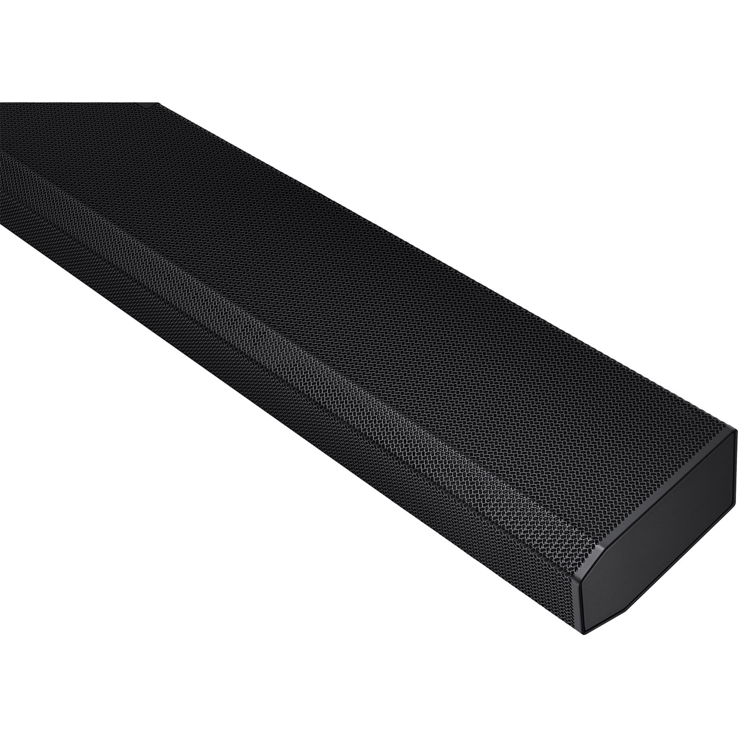 Samsung HW-Q800A 3.1.2ch Soundbar w/ Dolby Atmos / DTS:X (2021) HW-Q800A/ZA with Wireless Active Subwoofer Bundle with CPS Protection Pack + 2x Deco Gear HDMI Cables + Streaming Software Kit