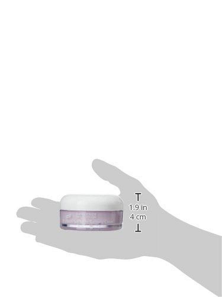 Eminence Blueberry Soy Night Recovery Cream 2oz