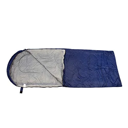 36 Kits - Bulk Case of Wholesale Teen Basic Hygiene & Toiletries for Men, Women, Travel, Charity