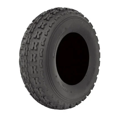 ITP Holeshot Tire 21x7-10 for Polaris OUTLAW 500 2006-2007