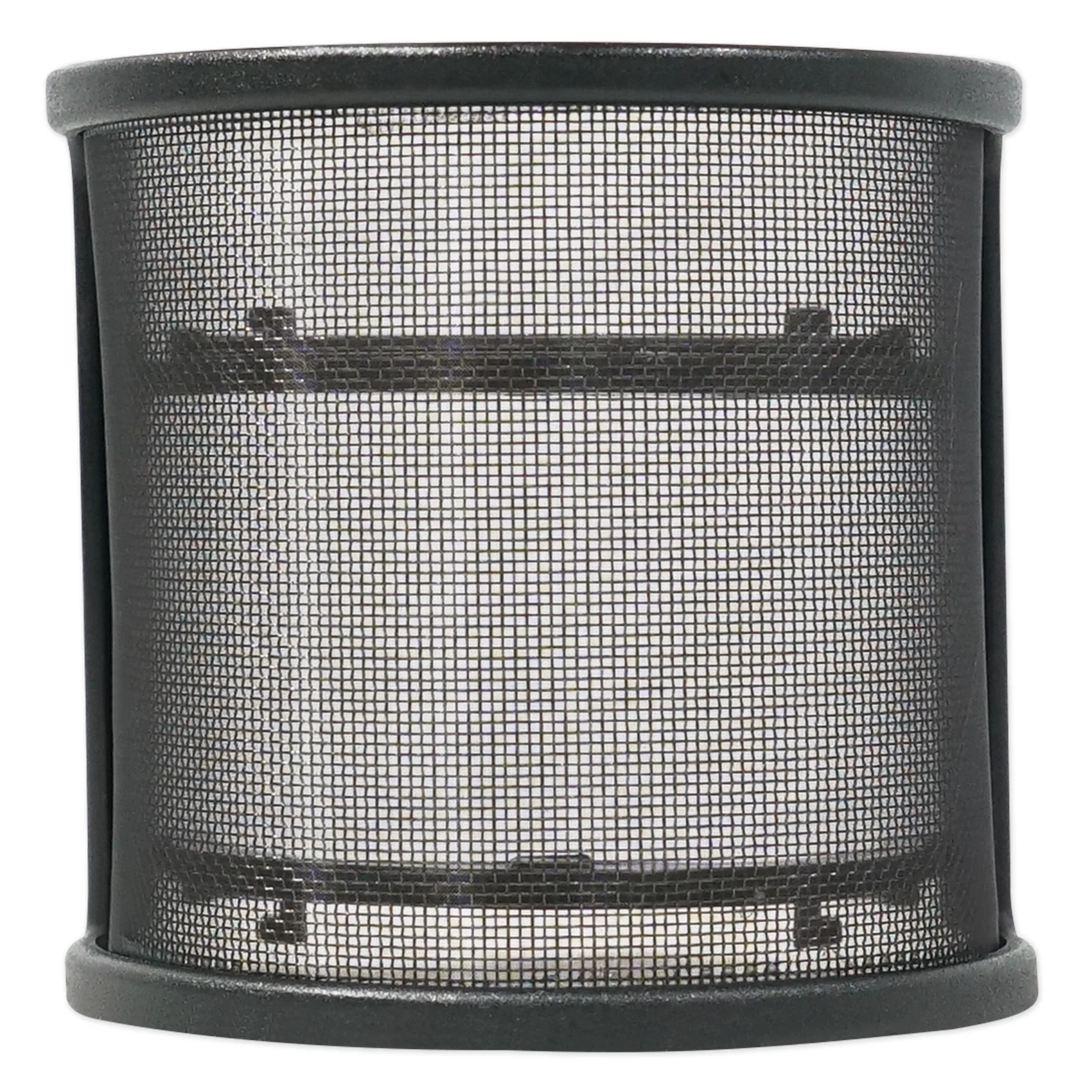 Rockville RCM PRO Video Conference Live Stream Recording Microphone Zoom Mic