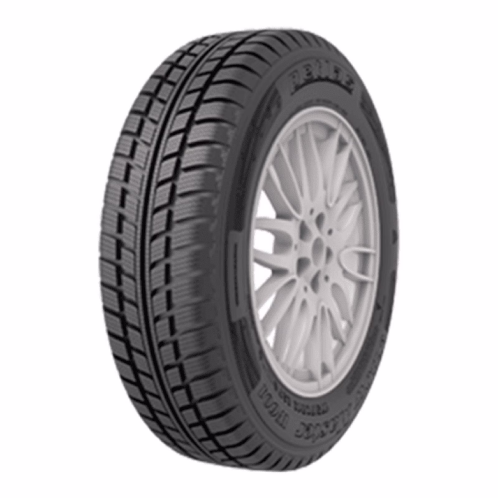 Petlas Snow Master W601 185/65-14 86 T Snow Tire