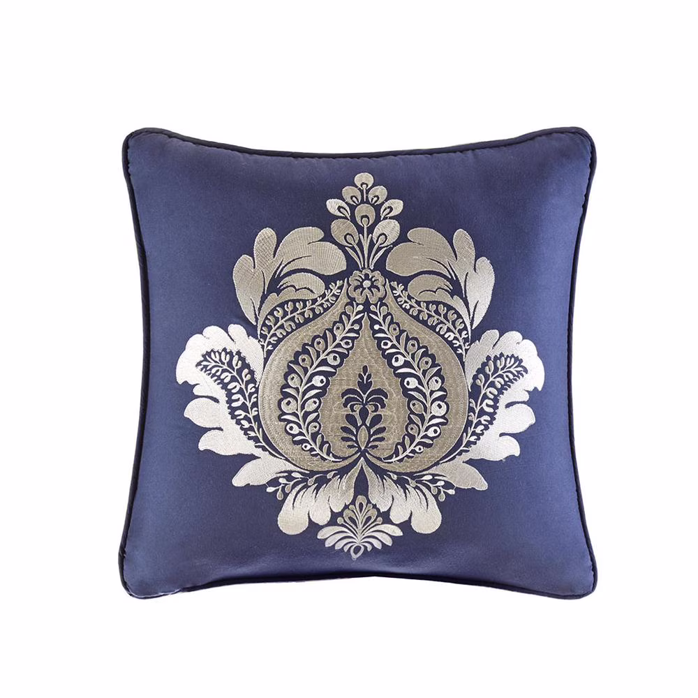 Quebec Reversible Daybed Cover Set, Belen Kox