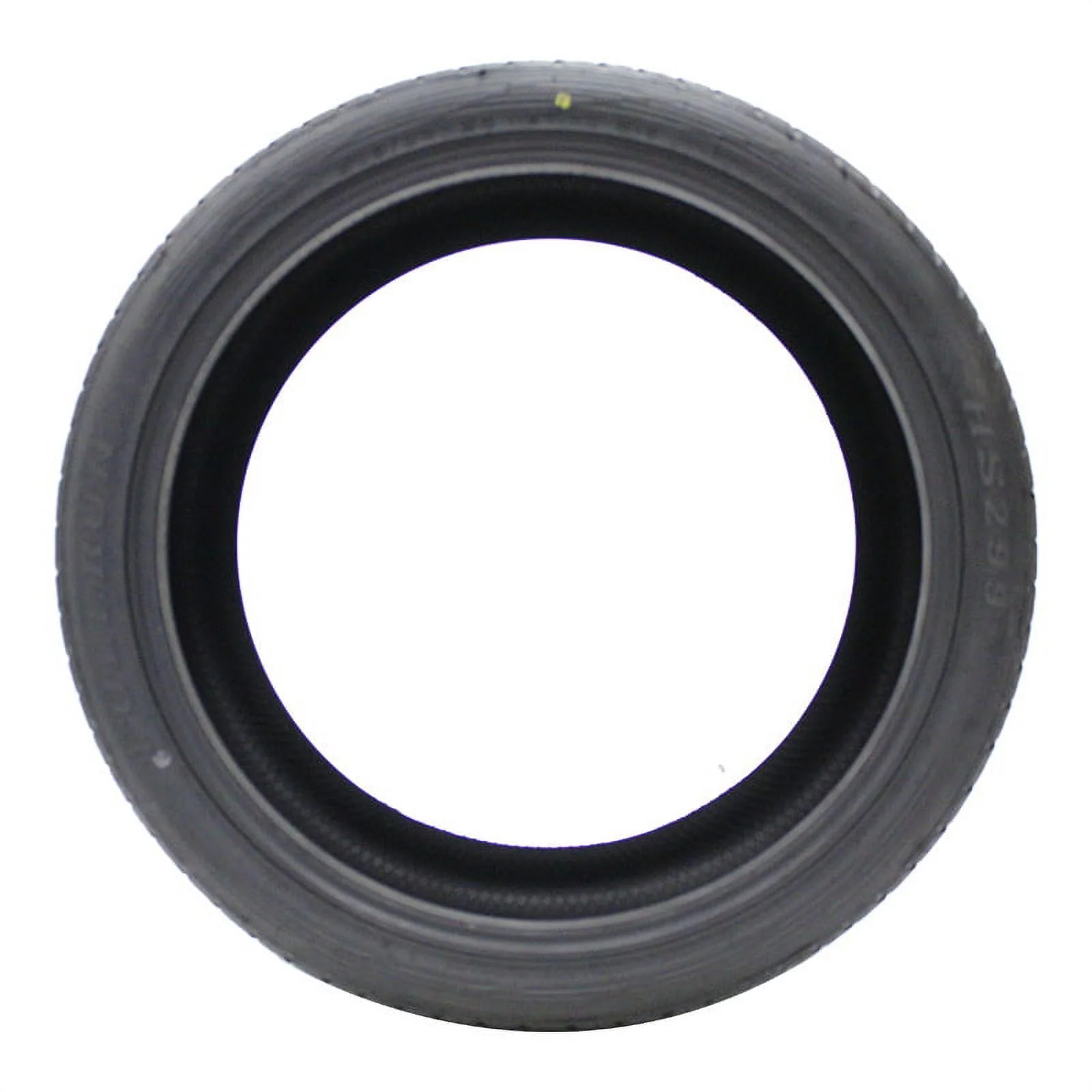 Set of 4 Fullrun HS299 275/45R20 110H XL Tires Fits: 2019 BMW X5 xDrive40i, 2021 BMW X5 xDrive45e