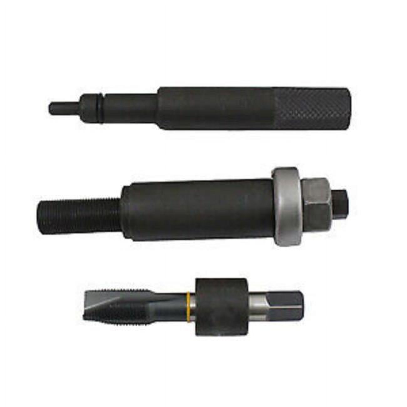 6.4L Ford Fuel Injector Sleeve Cup Tool