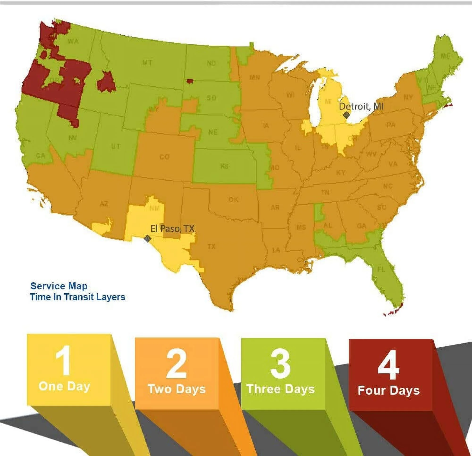 Detroit Axle - 8PC Front Upper and Lower Ball Joints, Inner and Outer Steering Tie Rod Ends for - 1992-1995 Toyota 4Runner - [1993-1998 Toyota T100 (4WD Models)]
