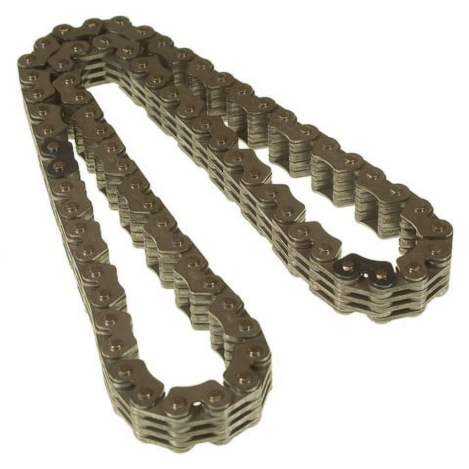 Melling Engine Oil Pump Chain P/N:901C Fits select: 2006-2015 HYUNDAI SONATA, 2011-2013 KIA SORENTO