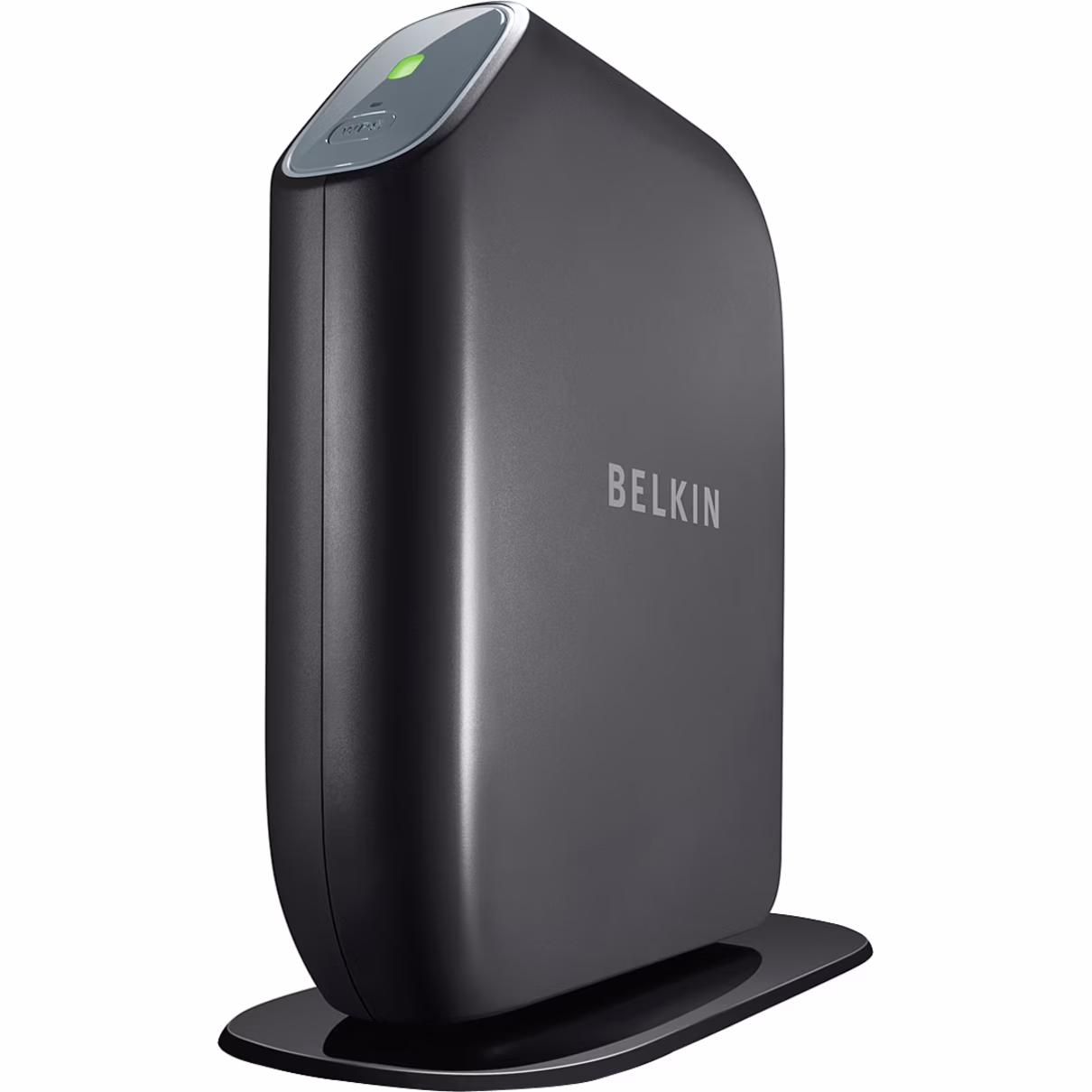 Netgear SURF N300 , Black