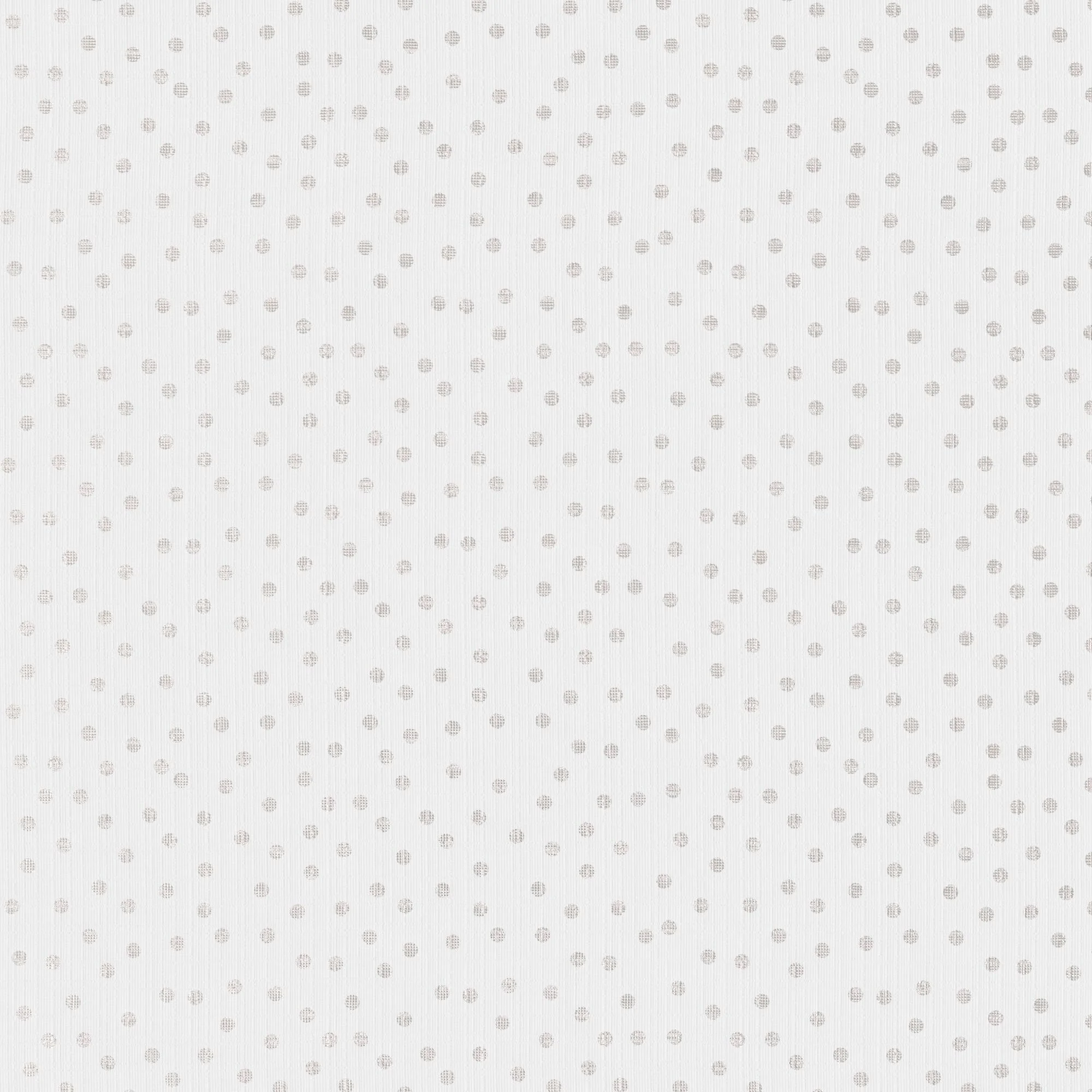 Little Seeds Monarch Hill Ivy Metal Toddler Bed with Safety 1st Sweet Dreams Baby & Toddler Mattress, Off White