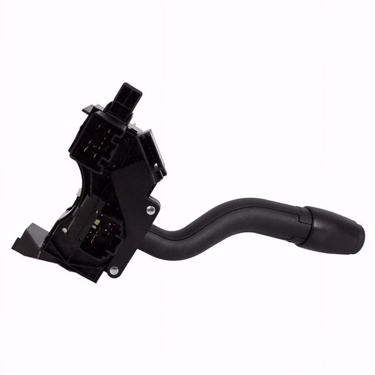 Motorcraft Hazard Warning Switch SW-7808 Fits select: 2004-2013 FORD TAURUS, 2005-2019 FORD ECONOLINE