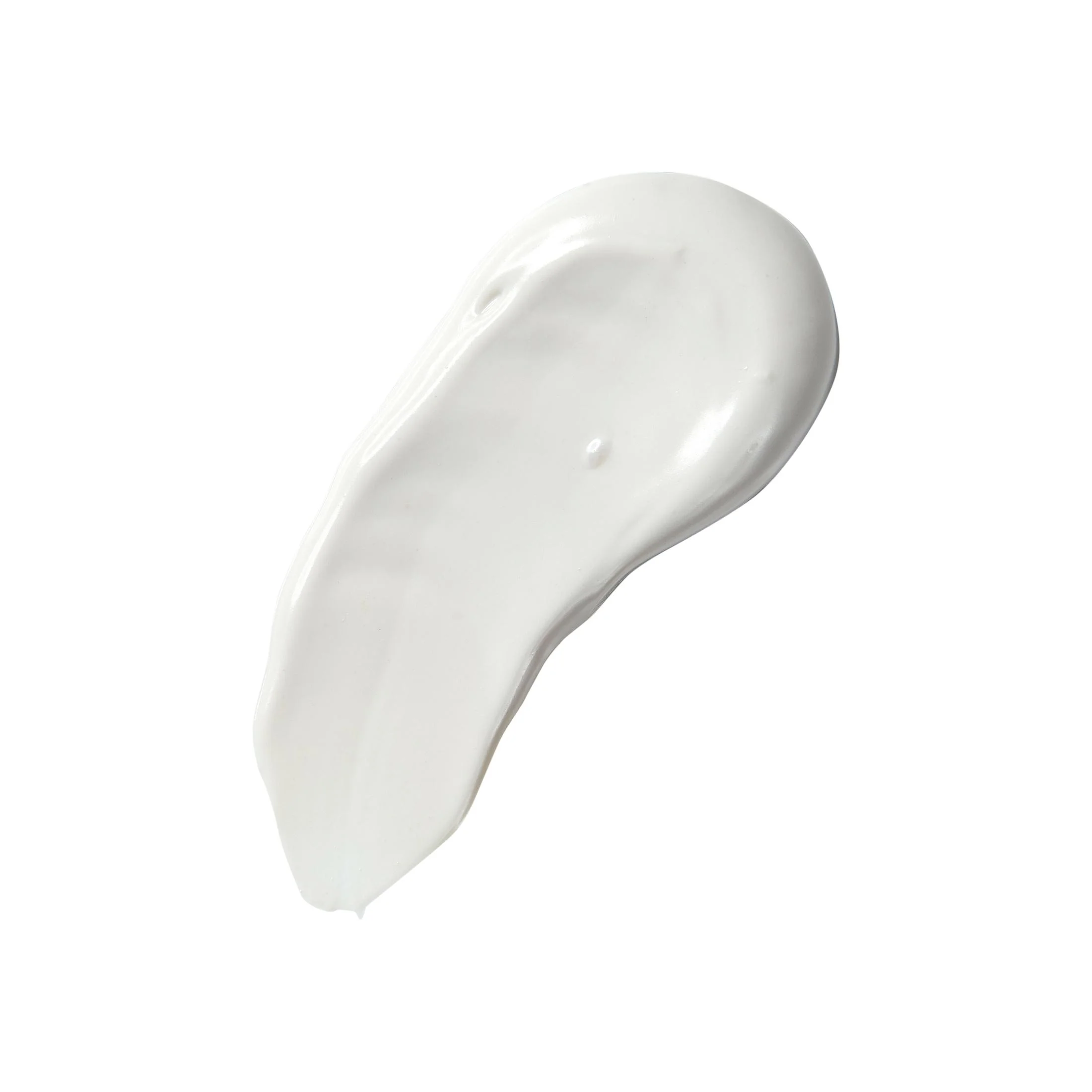 Bare Republic Mineral Face Sunscreen Lotion, Sheer Finish, SPF 30, Reef Friendly, Fragrance Free, 40 Minute Water Resistance, 1.7 OZ