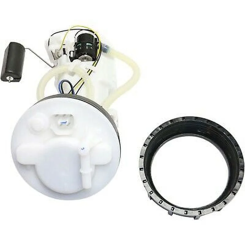 For 2002-2004 RSX Fuel Pump SP8043M, E8713M, 67887