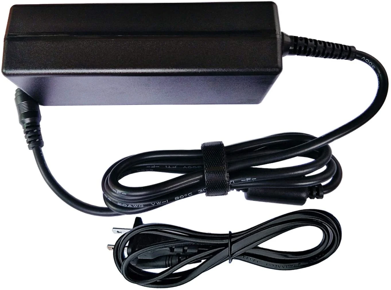 UpBright Adapter For Motion Computing MC-C5 CFT-001 10.4