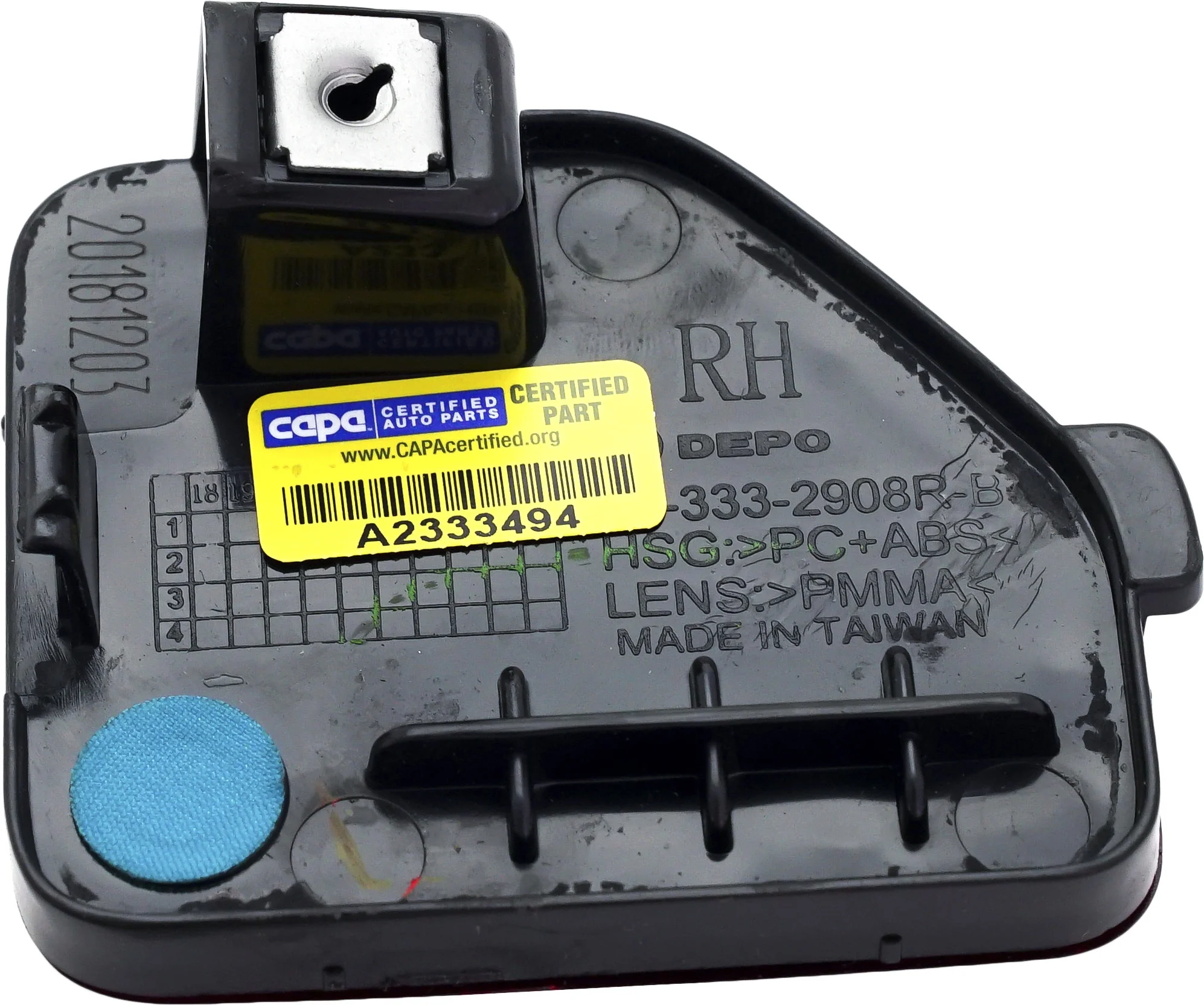 Bassani True-Duals w/Fishtail Mufflers 36