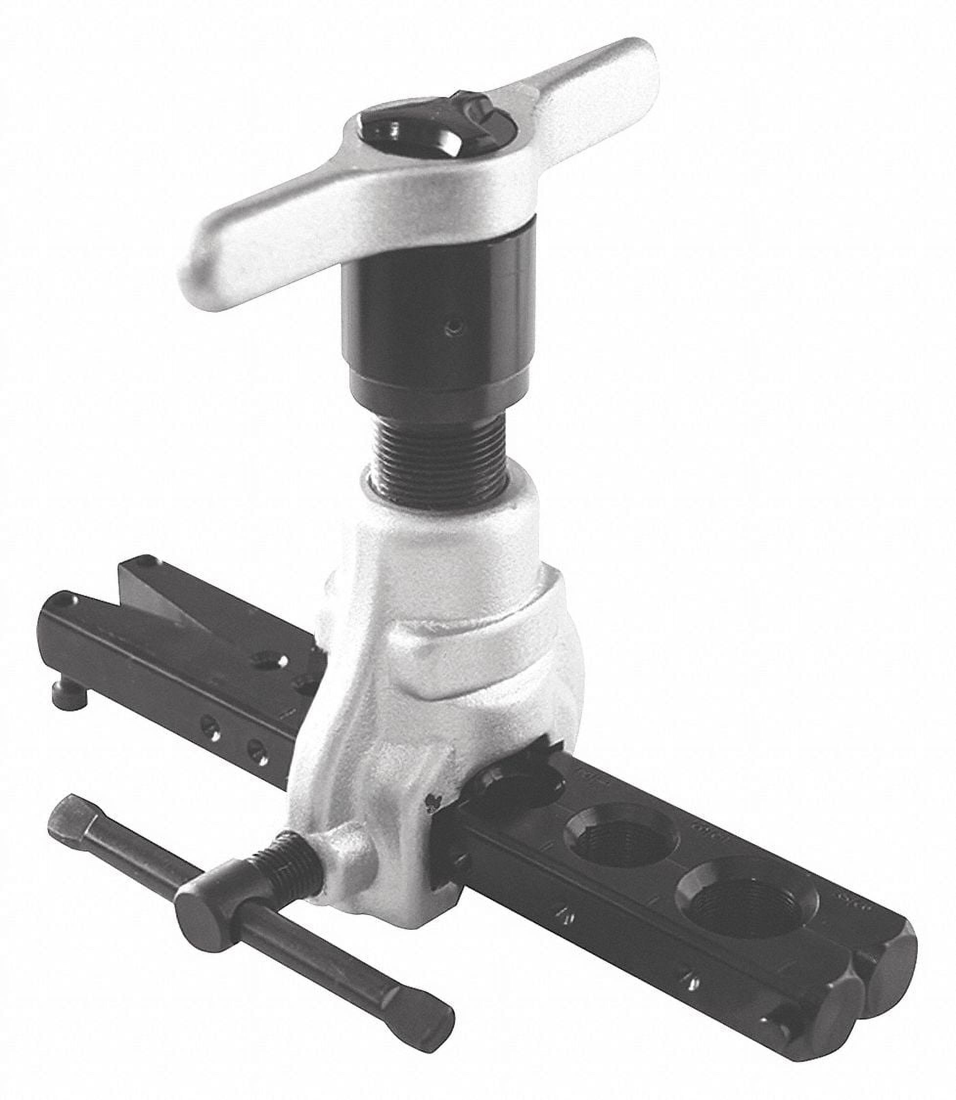 Jb Industries Eccentric Cone,Steel  T30600