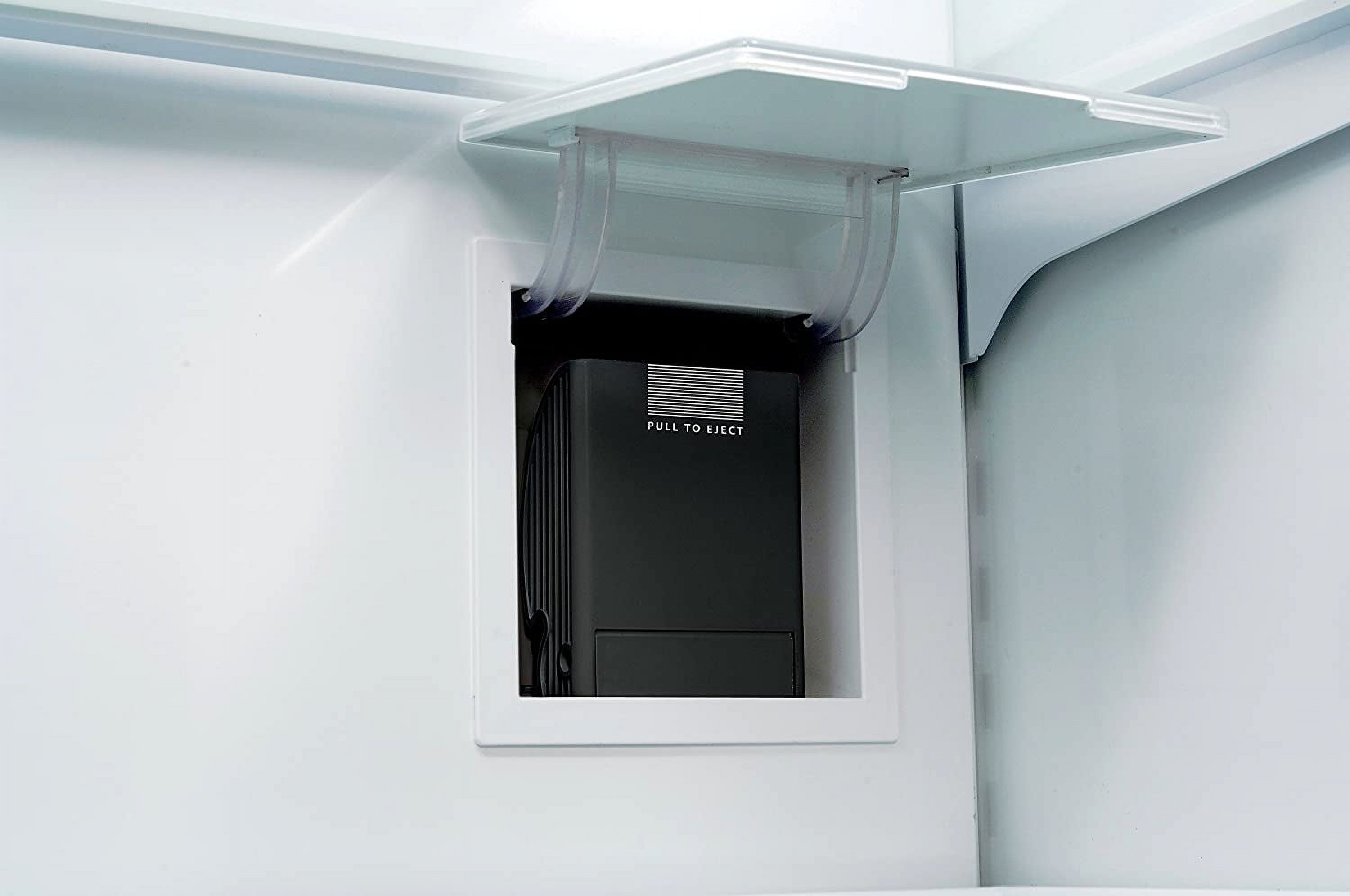 Sub-Zero 7007067 Refrigerator Air Purification Cartridge (Pack of 4)